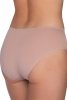 LAMA FIGI DAMSKIE BIKIN L-LC1598BI-N 2XL